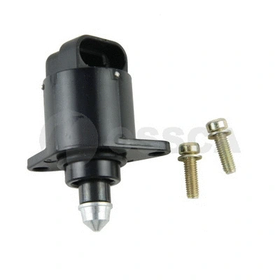Idle Control Valve, air supply (08173)