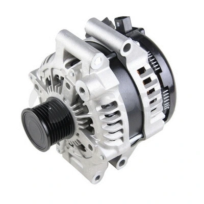Alternator (40309)