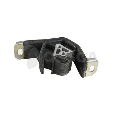 Mounting, engine (04841)