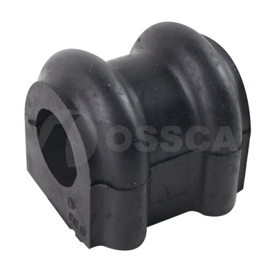 Mounting, stabiliser bar (64939)