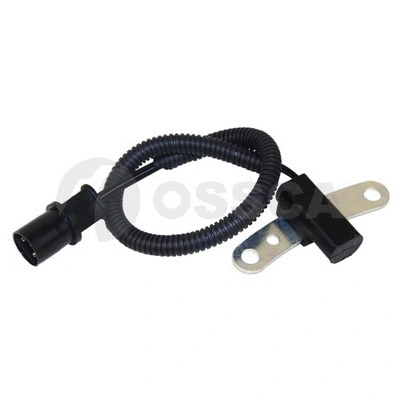 Sensor, crankshaft pulse (21467)