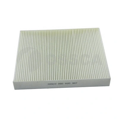 Air Filter (02877)