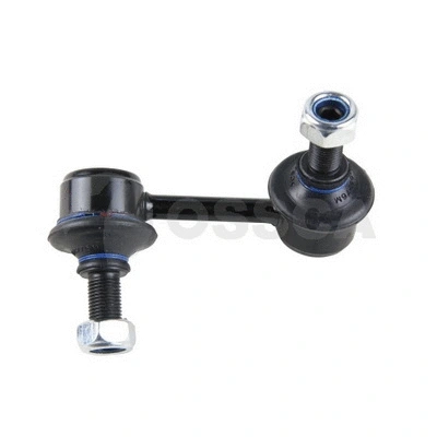 Link/Coupling Rod, stabiliser bar (35791)