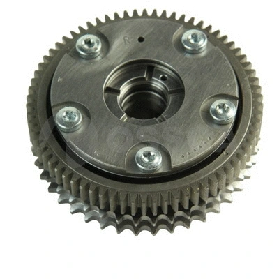 Camshaft Adjuster (32975)