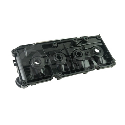 Cylinder Head Cover (77887)