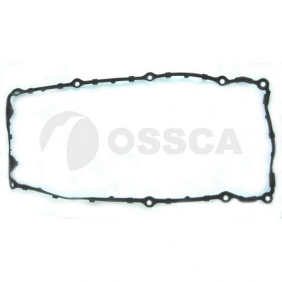 Gasket Set, cylinder head cover (04515)
