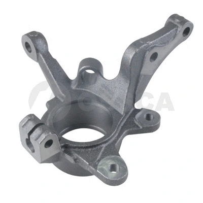 Steering Knuckle, wheel suspension (30253)