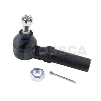 Tie Rod End (35889)