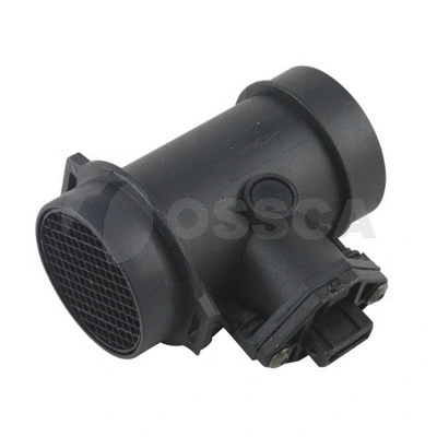 Mass Air Flow Sensor (06380)