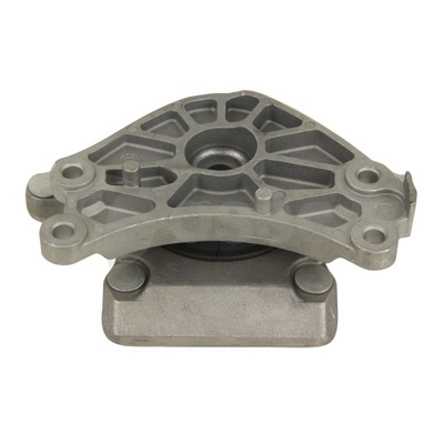 Mounting, engine (25095)