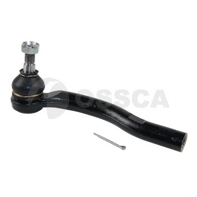 Tie Rod End (13396)
