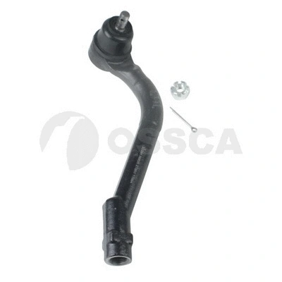 Tie Rod End (22395)