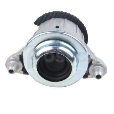Mounting, engine (29391)