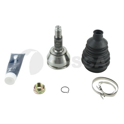 Joint Kit, drive shaft (49314)