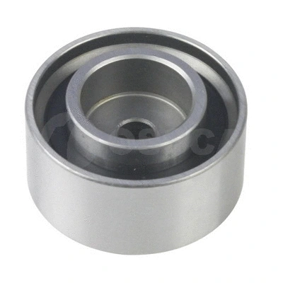 Tensioner, timing belt (25500)
