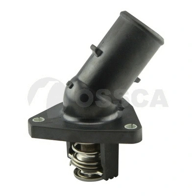 Thermostat Housing (31597)