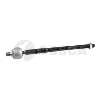 Inner Tie Rod (51612)