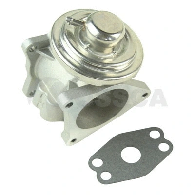 EGR Valve (33247)