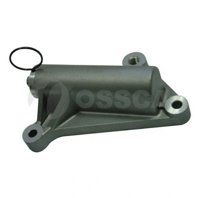 Vibration Damper, timing belt (01546)