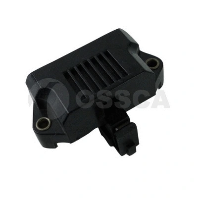 Alternator Regulator (06723)