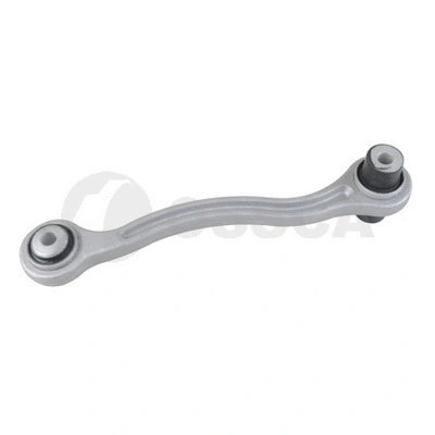 Control/Trailing Arm, wheel suspension (23742)