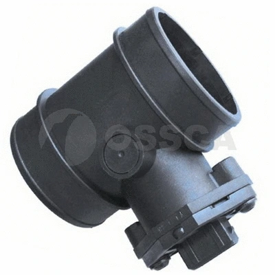 Mass Air Flow Sensor (15412)