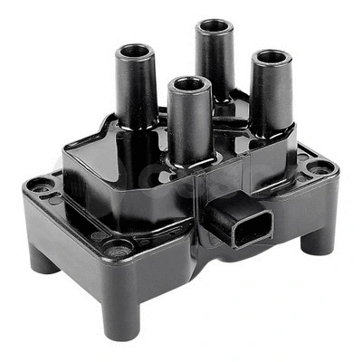 Ignition Coil (07726)