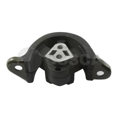 Mounting, engine (11107)