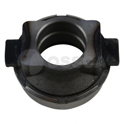 Clutch Release Bearing (40824)