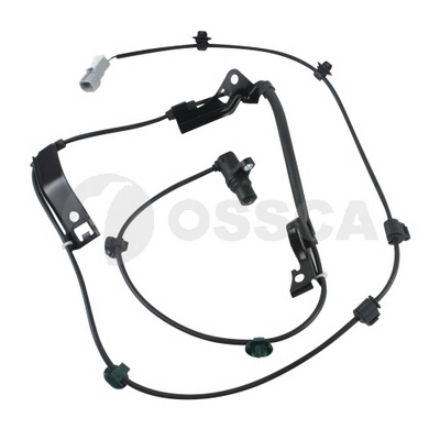 Sensor, wheel speed (22257)