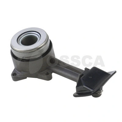 Clutch Release Bearing (19146)