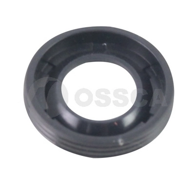 Seal Ring (65748)