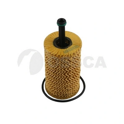 Oil Filter (06878)