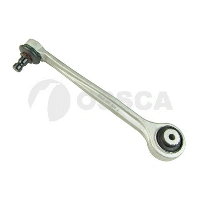 Control/Trailing Arm, wheel suspension (34198)