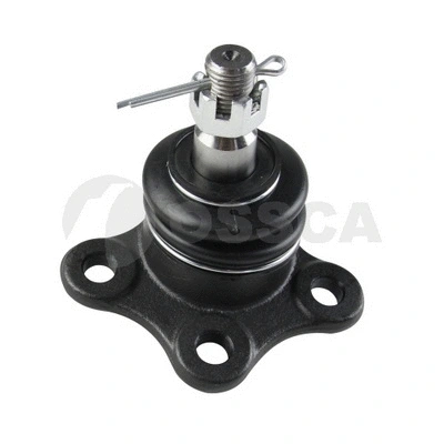 Ball Joint (32522)