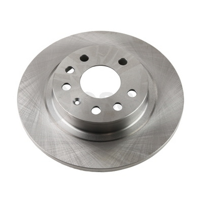 Brake Disc (26844)