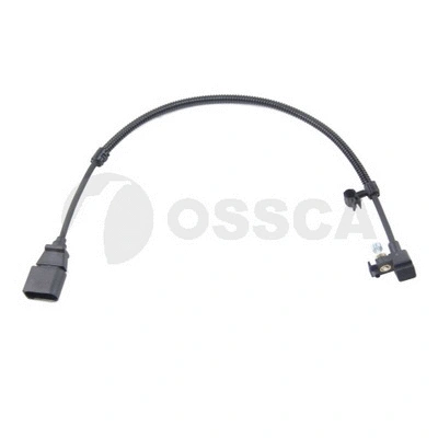 Sensor, crankshaft pulse (30987)