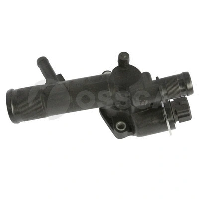 Thermostat, coolant (26238)