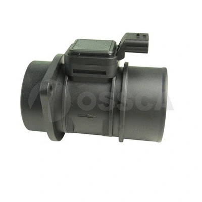 Mass Air Flow Sensor (28472)