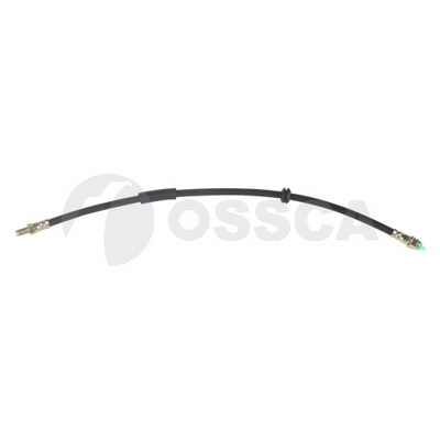 Brake Hose (26783)