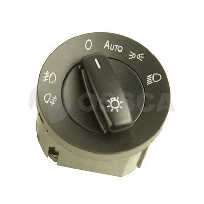 Switch, headlight (43400)