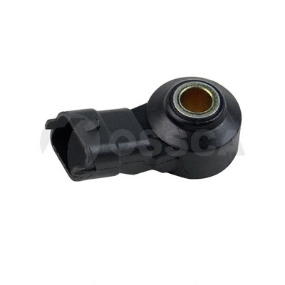 Knock Sensor (33104)