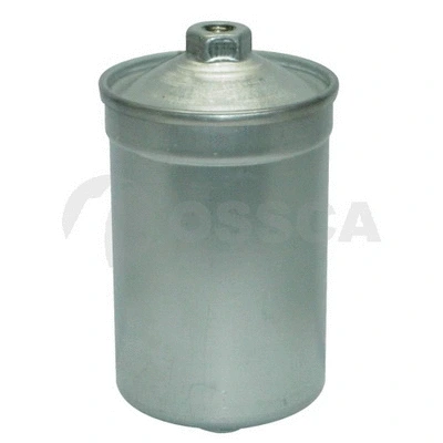 Fuel Filter (03173)