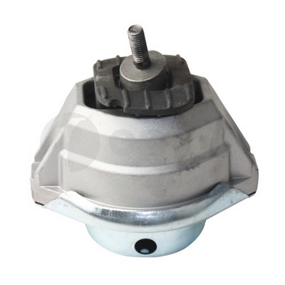 Mounting, engine (20532)