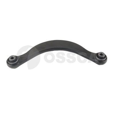 Control/Trailing Arm, wheel suspension (61656)