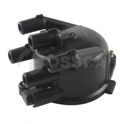 Distributor Cap (20798)
