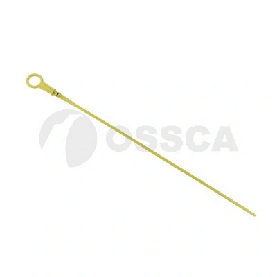 Oil Dipstick (40640)