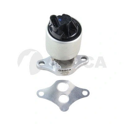 EGR Valve (07555)