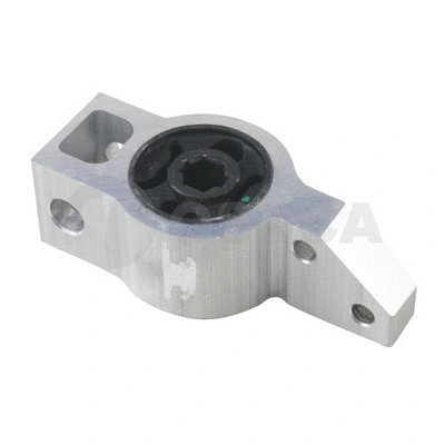 Mounting, control/trailing arm (24856)