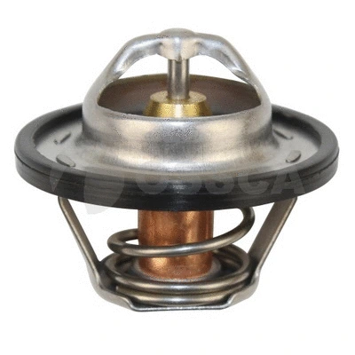 Thermostat, coolant (11255)